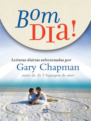 cover image of Bom dia!